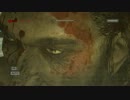 精神病院の密告者 Part4
