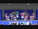【2016.5.15】ドリーム・スターズ・パーティ　前半