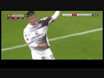 宮市、復活の2G1A！