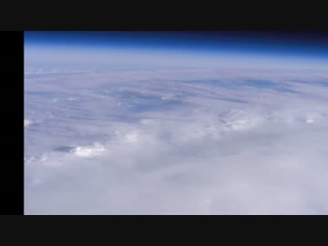 １宇宙から見た地球１７７～１８７（Forbidden Song)