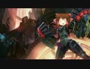 NAのおもひで.UDK LOL