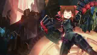 NAのおもひで.UDK LOL