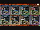 【LoV3】シャスのLoV3_9【ヴァミE_プラチナクトゥルフ守護龍】