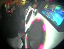 【maimai】Erng*AKY 5/14 ココロスキャンのうた MASTER SSS