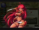 【実況】 今日から始まる害虫駆除物語 Part274【FKG】