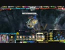 クピドシヴァ皇帝2　ミスＡ
