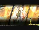 Lord of ヴァカの動画50「ＳＰ史進届いたよ！」【ミスE】