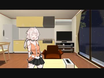 眠れない夜