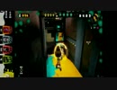 【スプラトゥーン】イカしたゲームでもしよまいけ おかわり39杯目