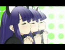 neko mimi encore
