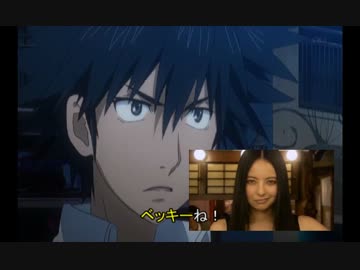 とある二人は上条美琴encore②-なんだこの2016!?-