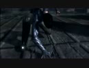 【実況】感染男のノーダメミッション？それがdarkSector part11