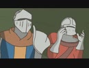 ダークソウル2 - HAPPY SOULS