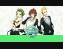御手洗翔太とは (ミタライショウタとは) [単語記事] - ニコニコ大百科
