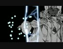 [MAD]新約とある魔術の禁書目録15巻 善悪で言えば悪、好悪で言えば――