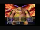 せめてゲーム内でリア充を目指すＤＱ５実況プレイ　part42