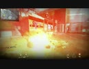 【COD：BO3実況】そしてキルレ1へ　61【キルコン】