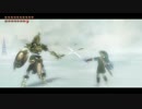 【初見実況】お姉さんのトワイライトプリンセスHD【ゼルダの伝説】part86