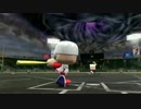 [パワプロ2016] パワフェス・達人のお守りでクリアを解説 final