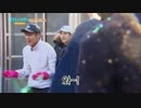 160222 13少年漂流記 EP2-2