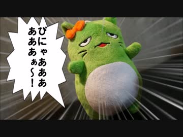 【モバマス】課金ライダー剣　第30話【(0w0)】