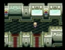 【実況】テイルズオブデスティニーに声を当ててプレイ Part42