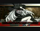 MUGEN 邪法使いを操作してみた2P(アーケード)