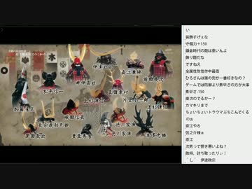 [2016.05.13]ひろくん 動画鑑賞（2/2）