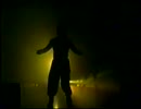 ホモと聞くプロレスラーの入場曲