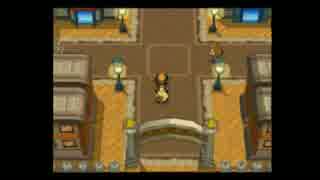 人気の Hgss 動画 1 6本 19 ニコニコ動画