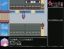 【ゆっくり】幻想人形演舞アペンド版を東方五大老でクリアしたい part12