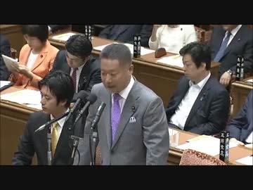 おおさか維新の民進党フルボッコ劇場　♥しおリン♡を懲罰するwwwwwwwww