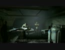 【OUTLAST DLC】告発者は早く家に帰りたい【Part2】