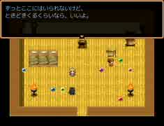 【ひらりん】ももとポーチとすなどけい実況動画part11【14本目】