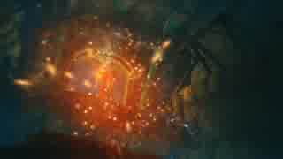 【実況】 加速するスカイリムの旅　page468