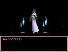 【ひらりん】ももとポーチとすなどけいpart12【15本目】
