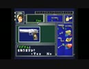 【バイオハザード2ダベり実況Part.7】