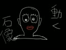 初めての美術館 part3【Ib実況】