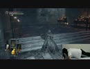 逝くたびに肉体が強くなるダークソウル３【実況】#19