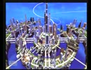 【サガフロ】実況プレイ part15中編