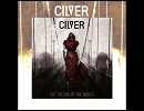 Cilver - Bleed For You/It's My Life [Alternative Rock /Hard Rock/2016]