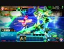 【Q１】緑ガイジそれだけ⑧【COJ】