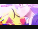 ノゲノラのOPを差し替えてみた