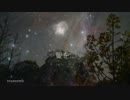 『Starduster -Ai Piano Edition-』歌わせていただきました【雄大】