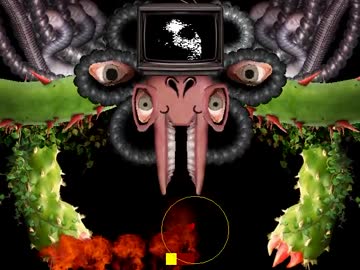 すべてのボスと友達になれるRPG『UNDERTALE』を実況プレイ PART14