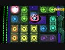 脱出ゲームの金字塔？「THE密室からの脱出２-消された19の謎」42謎目