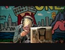 20160515実況中継