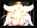 【千年戦争アイギス】ひたすらベース召喚　パート545