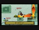 【実況】　ぼっちの人でも仲間ができるゲームをやってみた　No.22