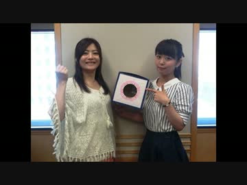 井口裕香の崩壊学園放送部　第46回（2016.5/15 OA）